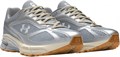 Купить оптом Кроссовки Under Armour HOVR APPARITION RTRFTR TC 3027595-102 3027595-102