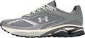 Купить оптом Кроссовки Under Armour HOVR Apparition RTRFTR TC 3027595-111 3027595-111