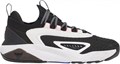 Купить оптом Кроссовки Under Armour Project Rock 7 3027600-004 3027600-004