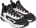 Купить оптом Кроссовки Under Armour Project Rock 7 3027600-004 3027600-004