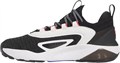 Купить оптом Кроссовки Under Armour Project Rock 7 3027600-004 3027600-004