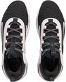 Купить оптом Кроссовки Under Armour Project Rock 7 3027600-004 3027600-004