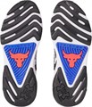 Купить оптом Кроссовки Under Armour Project Rock 7 3027600-004 3027600-004