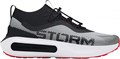 Купить оптом Кроссовки Under Armour UA U PHANTOM 4 STORM 3027625-101 3027625-101