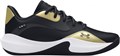 Купить оптом Кроссовки Under Armour Lockdown 7 Low 3027646-001 3027646-001