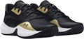 Купить оптом Кроссовки Under Armour Lockdown 7 Low 3027646-001 3027646-001