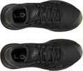 Купить оптом Кроссовки Under Armour Lockdown 7 Low 3027646-003 3027646-003