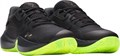Купить оптом Кроссовки Under Armour Lockdown 7 Low 3027646-003 3027646-003