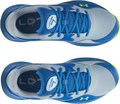 Купить оптом Кроссовки Under Armour Lockdown 7 Low 3027646-453 3027646-453
