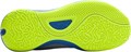 Купить оптом Кроссовки Under Armour Lockdown 7 Low 3027646-453 3027646-453