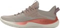 Купить оптом Кроссовки Under Armour W Flow Dynamic INT EGRIT 3027663-100 3027663-100