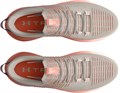 Купить оптом Кроссовки Under Armour W Flow Dynamic INT EGRIT 3027663-100 3027663-100