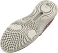 Купить оптом Кроссовки Under Armour W Flow Dynamic INT EGRIT 3027663-100 3027663-100