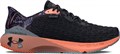 Купить оптом Кроссовки Under Armour UA HOVR Machina 3 Clone RLA-BLK 3027729-001 3027729-001