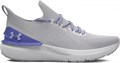 Купить оптом Кроссовки Under Armour W Shift 3027777-102 3027777-102