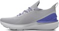 Купить оптом Кроссовки Under Armour W Shift 3027777-102 3027777-102