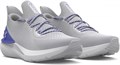 Купить оптом Кроссовки Under Armour W Shift 3027777-102 3027777-102
