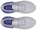 Купить оптом Кроссовки Under Armour W Shift 3027777-102 3027777-102