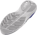 Купить оптом Кроссовки Under Armour W Shift 3027777-102 3027777-102