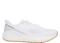 Купить оптом Кроссовки Under Armour Sonic 7 3028002-100 3028002-100