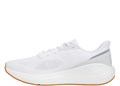 Купить оптом Кроссовки Under Armour Sonic 7 3028002-100 3028002-100