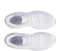 Купить оптом Кроссовки Under Armour Sonic 7 3028002-100 3028002-100