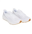 Купить оптом Кроссовки Under Armour Sonic 7 3028002-100 3028002-100