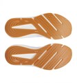 Купить оптом Кроссовки Under Armour Sonic 7 3028002-100 3028002-100