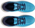 Купить оптом Кроссовки Under Armour Sonic 7 3028002-452 3028002-452