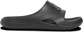 Купить оптом Шлепанцы Under Armour W Locker V SL 3028095-001 3028095-001