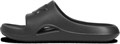 Купить оптом Шлепанцы Under Armour W Locker V SL 3028095-001 3028095-001