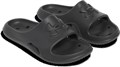 Купить оптом Шлепанцы Under Armour W Locker V SL 3028095-001 3028095-001