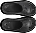 Купить оптом Шлепанцы Under Armour W Locker V SL 3028095-001 3028095-001