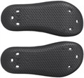 Купить оптом Шлепанцы Under Armour W Locker V SL 3028095-001 3028095-001