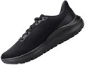 Купить оптом Кроссовки Under Armour W Charged Pursuit 4 3028261-002 3028261-002