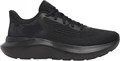 Купить оптом Кроссовки Under Armour W Charged Rogue 5 3028262-002 3028262-002