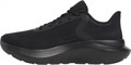 Купить оптом Кроссовки Under Armour W Charged Rogue 5 3028262-002 3028262-002