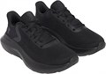 Купить оптом Кроссовки Under Armour W Charged Rogue 5 3028262-002 3028262-002