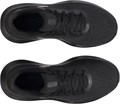 Купить оптом Кроссовки Under Armour W Charged Rogue 5 3028262-002 3028262-002