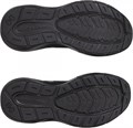 Купить оптом Кроссовки Under Armour W Charged Rogue 5 3028262-002 3028262-002