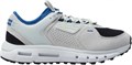 Купить оптом Кроссовки Under Armour Summit Trek Suede 3028424-102 3028424-102