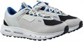 Купить оптом Кроссовки Under Armour Summit Trek Suede 3028424-102 3028424-102