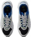 Купить оптом Кроссовки Under Armour Summit Trek Suede 3028424-102 3028424-102
