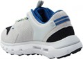Купить оптом Кроссовки Under Armour Summit Trek Suede 3028424-102 3028424-102