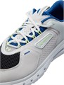 Купить оптом Кроссовки Under Armour Summit Trek Suede 3028424-102 3028424-102