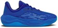 Купить оптом Кроссовки Under Armour CURRY Splash 25 3028459-419 3028459-419
