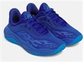 Купить оптом Кроссовки Under Armour CURRY Splash 25 3028459-419 3028459-419