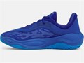 Купить оптом Кроссовки Under Armour CURRY Splash 25 3028459-419 3028459-419