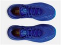 Купить оптом Кроссовки Under Armour CURRY Splash 25 3028459-419 3028459-419