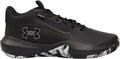 Купить оптом Кроссовки Under Armour UA Lockdown 7 3028512-003 3028512-003